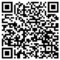 QR Code for bitcoin:bitcoin:bitcoin:bitcoin:bitcoin:litecoin:M8Ru3aW28b53rwWHBypF5ts2YGkriedDbw