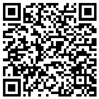 QR Code for bitcoin:bitcoin:bitcoin:bitcoin:bitcoin:litecoin:M8RxYMC6ff3Dc8vxPhM3Sj68TbYcCE7Jt6