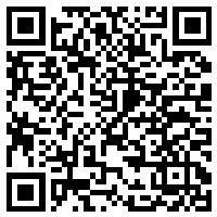 QR Code for bitcoin:bitcoin:bitcoin:bitcoin:bitcoin:litecoin:M8RxqfWzwt7VELJ9fGmwPjcQPASGGJDMUB