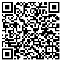 QR Code for bitcoin:bitcoin:bitcoin:bitcoin:bitcoin:litecoin:M8S2SzeQCE58i825pXeX59nMYGcafVc6Fu
