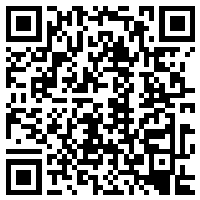 QR Code for bitcoin:bitcoin:bitcoin:bitcoin:bitcoin:litecoin:M8SAXypUka8mVFG8oupt9MAGmqDPAtdWHV