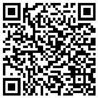 QR Code for bitcoin:bitcoin:bitcoin:bitcoin:bitcoin:litecoin:M8SCf5K7JAxU6EejNTRiT56vFgavY6H3YV