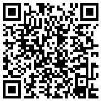 QR Code for bitcoin:bitcoin:bitcoin:bitcoin:bitcoin:litecoin:M8SCqSVCMMX4cWUGUSeX8veck21xjnN3JM