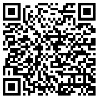 QR Code for bitcoin:bitcoin:bitcoin:bitcoin:bitcoin:litecoin:M8SH8bFS2VLJeznmAXJGExsbaSF5kgZgNr