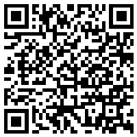 QR Code for bitcoin:bitcoin:bitcoin:bitcoin:bitcoin:litecoin:M8SSAJ8puDMWF8WAZPQudnSQhVCAmNQnyJ