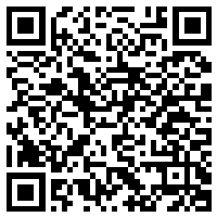 QR Code for bitcoin:bitcoin:bitcoin:bitcoin:bitcoin:litecoin:M8SVASiwdFc8XRdDKUXfQ5h54gTpCmPor3