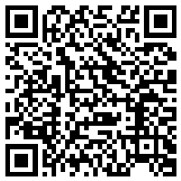 QR Code for bitcoin:bitcoin:bitcoin:bitcoin:bitcoin:litecoin:M8SWzWsfat24KXqoM1SecVkTjiwY8YchPC
