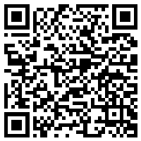 QR Code for bitcoin:bitcoin:bitcoin:bitcoin:bitcoin:litecoin:M8SbLFukJZFe1mPQh73CWfTfxjCUdf9JCo