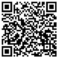 QR Code for bitcoin:bitcoin:bitcoin:bitcoin:bitcoin:litecoin:M8SeFUBdYC4oxZGou8yhanDoCVySc6cLtq
