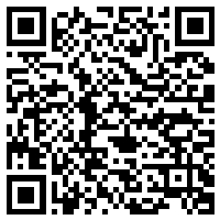 QR Code for bitcoin:bitcoin:bitcoin:bitcoin:bitcoin:litecoin:M8SiJbD4kmVhcnTYMSsjaTCBQimCfLWhtD