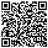 QR Code for bitcoin:bitcoin:bitcoin:bitcoin:bitcoin:litecoin:M8SpnRv6cX1FmLxAzKCCtVeEH3YAhfbL9j