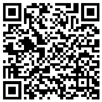 QR Code for bitcoin:bitcoin:bitcoin:bitcoin:bitcoin:litecoin:M8SrrgR3eEYZifyfMt1k6dQhKT4UGFyiCP