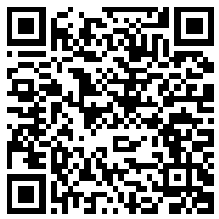QR Code for bitcoin:bitcoin:bitcoin:bitcoin:bitcoin:litecoin:M8StUX2s5ux9CFMW3g5tRs9HjYbbvEZPNe
