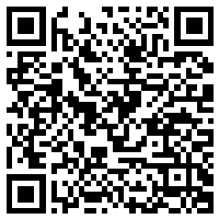 QR Code for bitcoin:bitcoin:bitcoin:bitcoin:bitcoin:litecoin:M8Sv9cvbLufNCSCew7iQp2cTupHMdhVcGD