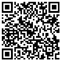 QR Code for bitcoin:bitcoin:bitcoin:bitcoin:bitcoin:litecoin:M8SwuxampNVtt2eNNQktmUmtSwHjFD5y2e