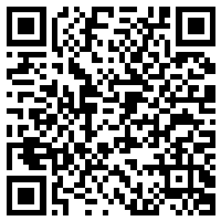 QR Code for bitcoin:bitcoin:bitcoin:bitcoin:bitcoin:litecoin:M8SxLPk11JrWi8uYHsPsQHahDHTDA5gZ6z