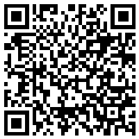 QR Code for bitcoin:bitcoin:bitcoin:bitcoin:bitcoin:litecoin:M8SxjGes5Gfe8yV8PHfiKXmtousFW1pykK