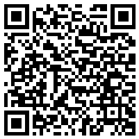 QR Code for bitcoin:bitcoin:bitcoin:bitcoin:bitcoin:litecoin:M8TMHASsCSzsdPahCDCKsFz52UNRcryruc