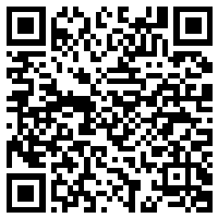 QR Code for bitcoin:bitcoin:bitcoin:bitcoin:bitcoin:litecoin:M8TNFZLr5Mas9APWgKLS49q2ZwEPtxTPnF
