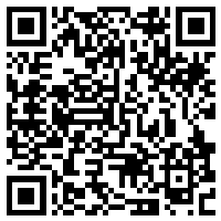 QR Code for bitcoin:bitcoin:bitcoin:bitcoin:bitcoin:litecoin:M8TPCNeSgxtjRKCXf9MXsoEiYxWkoP4Rey