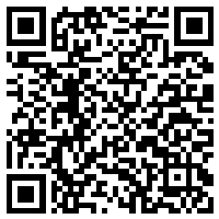 QR Code for bitcoin:bitcoin:bitcoin:bitcoin:bitcoin:litecoin:M8TPmoHKswBFSL1S5B9XBaeK97U1Myot6B