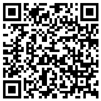 QR Code for bitcoin:bitcoin:bitcoin:bitcoin:bitcoin:litecoin:M8TQnbCdb7H253CY145a4W7rf2v4dinkR5