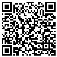 QR Code for bitcoin:bitcoin:bitcoin:bitcoin:bitcoin:litecoin:M8TXBfz2v9DXCoo5B7Jox9XmojMfZS1Npr