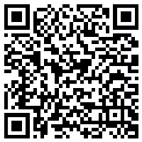 QR Code for bitcoin:bitcoin:bitcoin:bitcoin:bitcoin:litecoin:M8ThLPKfM24AEvKxTA7kRFAiDqYP8oCfPy