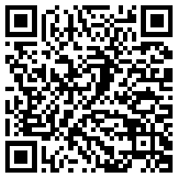 QR Code for bitcoin:bitcoin:bitcoin:bitcoin:bitcoin:litecoin:M8Ti8EFbdc2XxzvAX7V5SimCmGbkCC8j4o