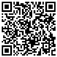 QR Code for bitcoin:bitcoin:bitcoin:bitcoin:bitcoin:litecoin:M8TmjJD4UqQxApKdoTmJJX5odPyJ6YZc4d