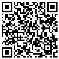 QR Code for bitcoin:bitcoin:bitcoin:bitcoin:bitcoin:litecoin:M8TrsPS4iQLSu1SX3bYRcsKbuaEV4PqeuB