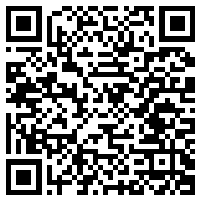 QR Code for bitcoin:bitcoin:bitcoin:bitcoin:bitcoin:litecoin:M8TuqsAqLPcYFrQ7GffSv6nUQVjsMdNqBb