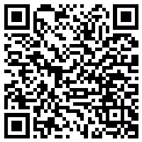 QR Code for bitcoin:bitcoin:bitcoin:bitcoin:bitcoin:litecoin:M8TvtqVMn9QmoAFJM6Mxcx1Fd6x7WNmrb1