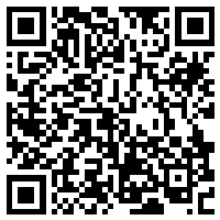 QR Code for bitcoin:bitcoin:bitcoin:bitcoin:bitcoin:litecoin:M8TwR8ex8SFufLrcKe7PBY2zouyPyo1WEQ