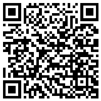 QR Code for bitcoin:bitcoin:bitcoin:bitcoin:bitcoin:litecoin:M8UAw5fqjeX7u3Hmjgb9NA7L18apv28d2e