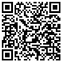 QR Code for bitcoin:bitcoin:bitcoin:bitcoin:bitcoin:litecoin:M8UQSSm2AjajF56yybfR5EpfxmvWD5KfHA