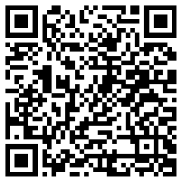 QR Code for bitcoin:bitcoin:bitcoin:bitcoin:bitcoin:litecoin:M8UXwpaQ3BU9PodVCq9WTrWTkK44eAc3Gn