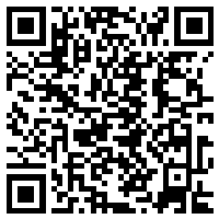 QR Code for bitcoin:bitcoin:bitcoin:bitcoin:bitcoin:litecoin:M8UbDEUyArMuBsDP9VSQzzfooCXJGhJYnN