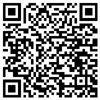 QR Code for bitcoin:bitcoin:bitcoin:bitcoin:bitcoin:litecoin:M8UuAzVTByfRqgoYCyr2pWrgHC4jrDG7Fv