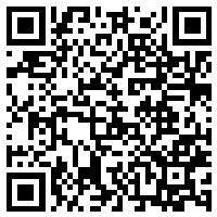 QR Code for bitcoin:bitcoin:bitcoin:bitcoin:bitcoin:litecoin:M8V3ASR7k3Wm92vf91QB8ETutVHyfroeCC