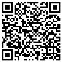 QR Code for bitcoin:bitcoin:bitcoin:bitcoin:bitcoin:litecoin:M8V8Bda9grB3Bus3VTPRr3XjCmqfJZdsFM