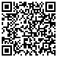 QR Code for bitcoin:bitcoin:bitcoin:bitcoin:bitcoin:litecoin:M8VBompAmWvneeWQuXSXNPbWYtXxaV2XVx