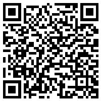 QR Code for bitcoin:bitcoin:bitcoin:bitcoin:bitcoin:litecoin:M8VCiixgyTyfxhYADL34oopdFspX2b8spX