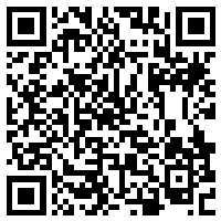 QR Code for bitcoin:bitcoin:bitcoin:bitcoin:bitcoin:litecoin:M8VGbpRbi2mtwUhEBZt2NcazKHjpBCfSdv
