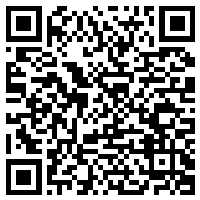 QR Code for bitcoin:bitcoin:bitcoin:bitcoin:bitcoin:litecoin:M8VMGEBdNH4TcLbBwYisDVM7jYXZ2GfUsH