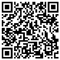 QR Code for bitcoin:bitcoin:bitcoin:bitcoin:bitcoin:litecoin:M8VQpEdZKyHdK9965sHYZD7aYEhXtjaCEd