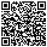 QR Code for bitcoin:bitcoin:bitcoin:bitcoin:bitcoin:litecoin:M8ViAdWrF8XUXU2chB8VUCSa96dbq5NpgW