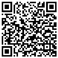 QR Code for bitcoin:bitcoin:bitcoin:bitcoin:bitcoin:litecoin:M8VicvkbufzPyefj4pZTmGLmrtBqutkEBo