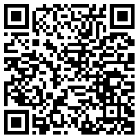 QR Code for bitcoin:bitcoin:bitcoin:bitcoin:bitcoin:litecoin:M8VmAmVUamRwxZ2NvhvTC61pDvJsN4tSu2