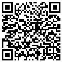 QR Code for bitcoin:bitcoin:bitcoin:bitcoin:bitcoin:litecoin:M8VsfK8M48i15UhR2vHeY7YfTdBFCacAwG